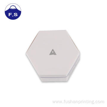 Packaging Paper Boxes With Good Service